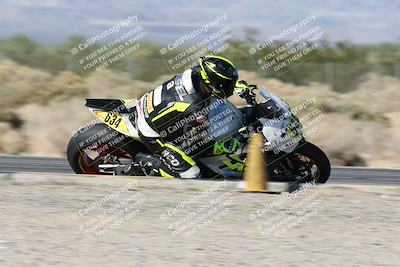 media/Dec-04-2025-Racers Edge (Thu) [[5ebc9f124d]]/2-A Group/4-Session 3 (Turn 2 Inside Speed Pans)/